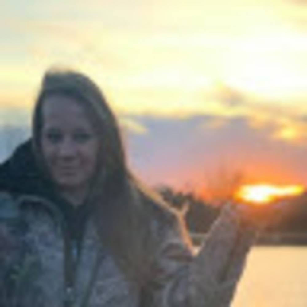 Meet your Posher, Chelsea